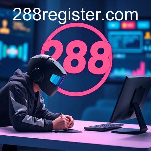 Emerging Trends in Online Gaming: The Role of Registration Systems