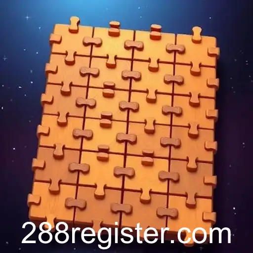 The Impact of Online Gaming Registration in 2025