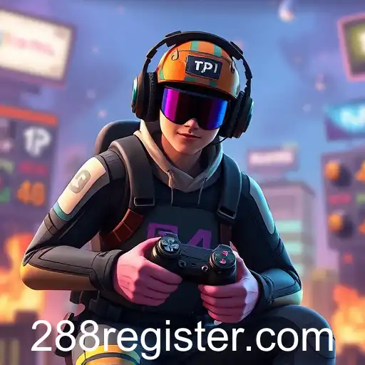 Innovative Platforms Revolutionize Online Gaming Experience