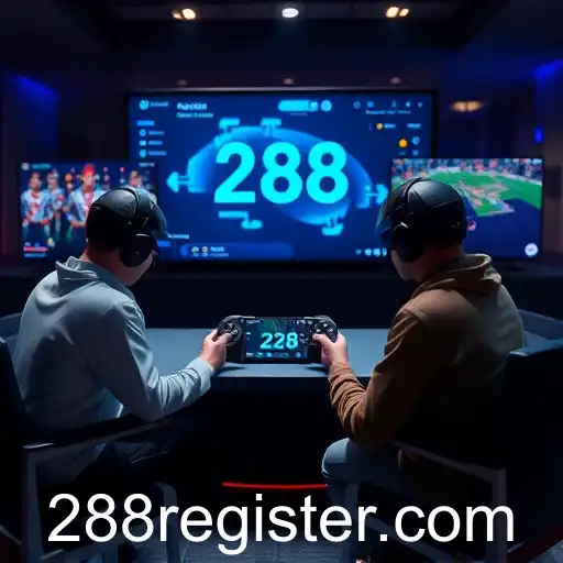 The Thriving World of Online Gaming Communities