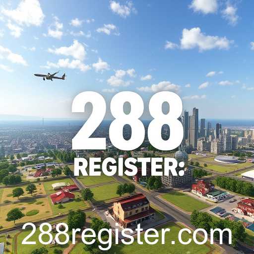 Gaming Future: Insights and Innovations