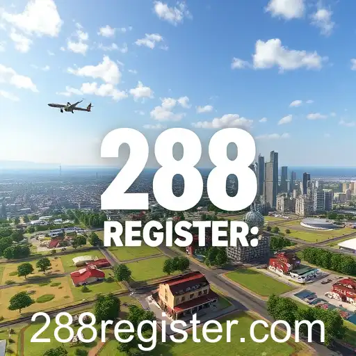 Gaming Future: Insights and Innovations