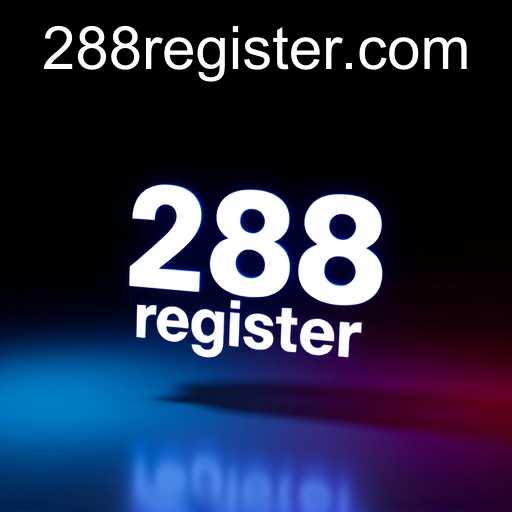 Understanding the Evolution of Gaming and Registration Dynamics