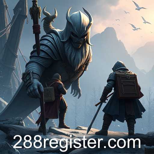 Growth of Online Gaming Communities